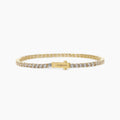Mabina | Bracciale | 636018-18
