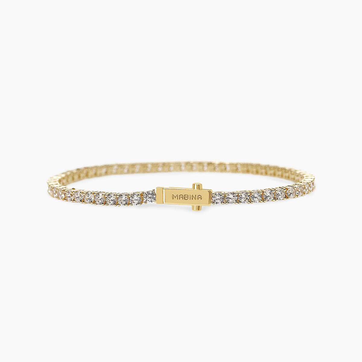 Mabina | Bracciale | 636018-18