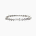 Mabina | Bracciale | 636019-16