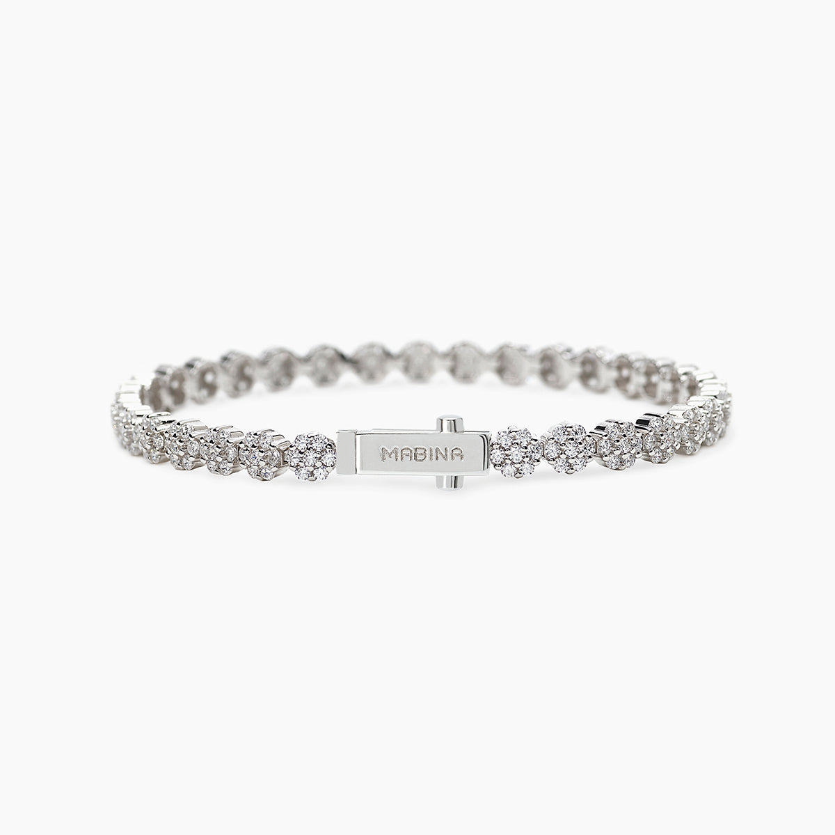 Mabina | Bracciale | 636019-16