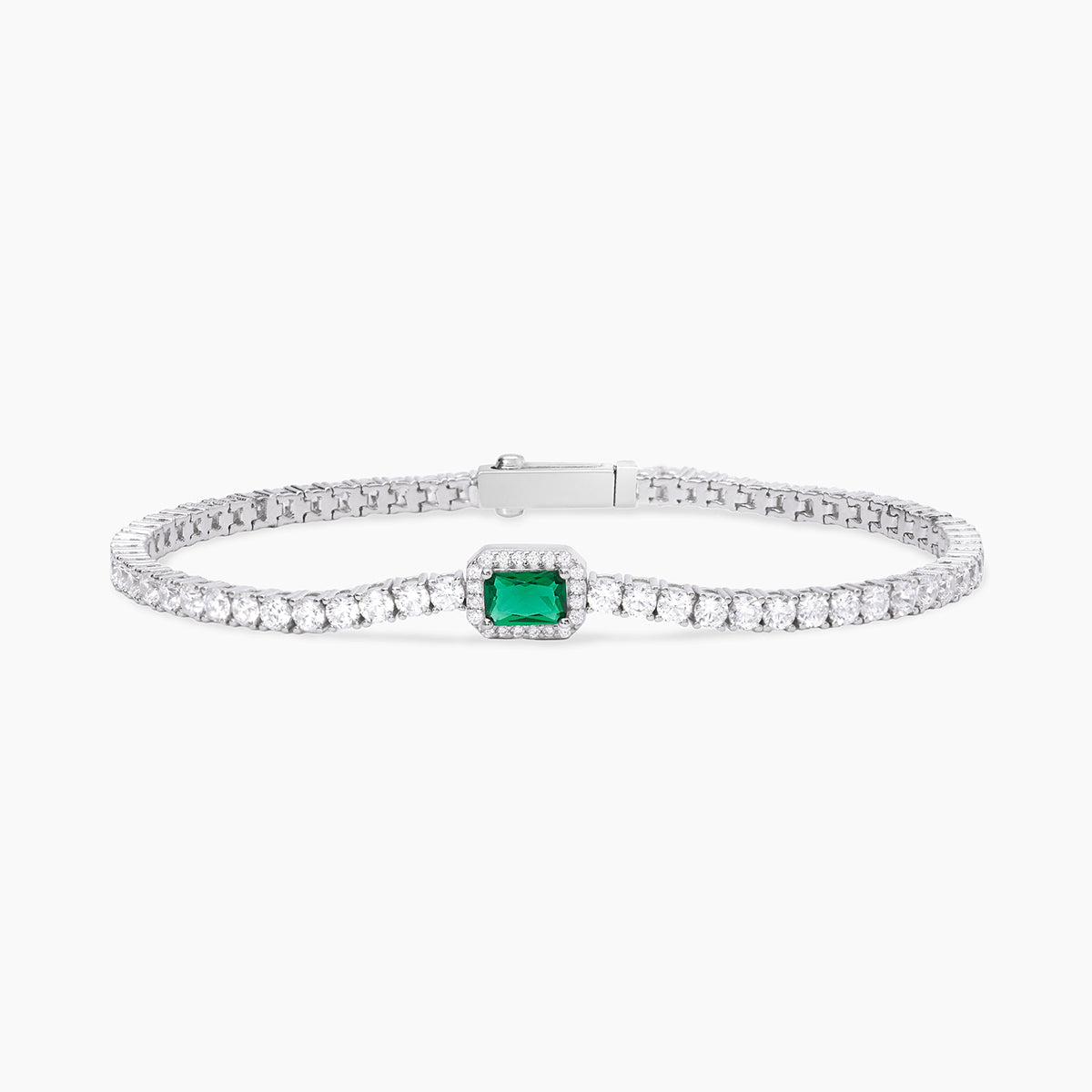 Mabina | Bracciale | 636020-16
