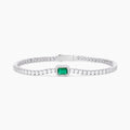 Mabina | Bracciale | 636020-18