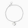 Mabina | Bracciale | 636021