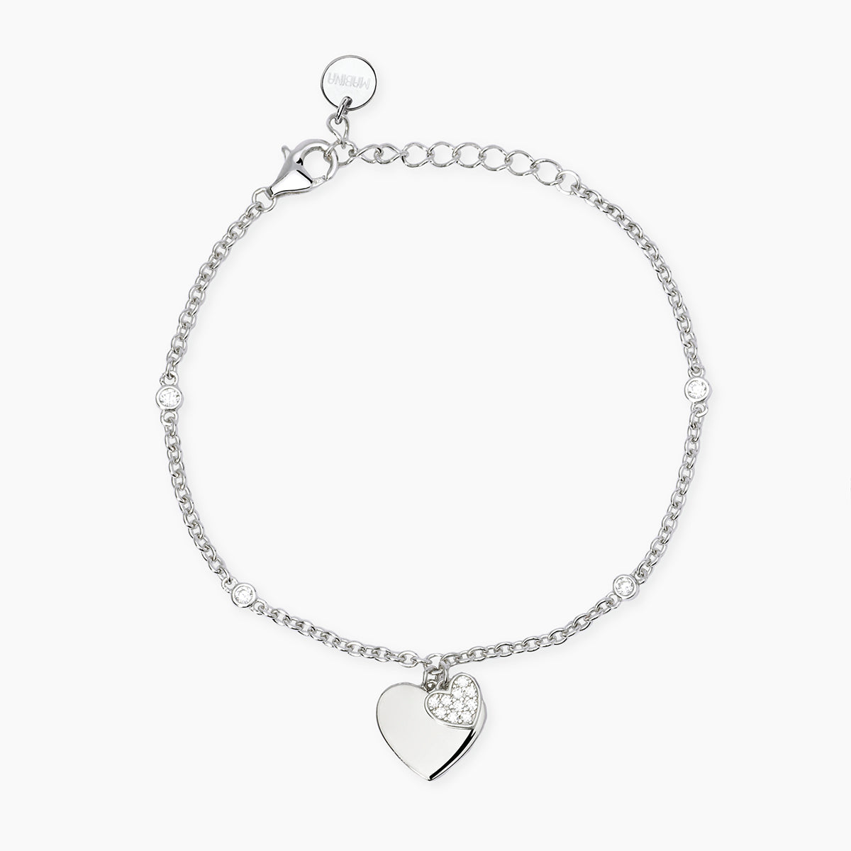 Mabina | Bracciale | 636021