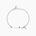 Mabina | Bracciale | 636022