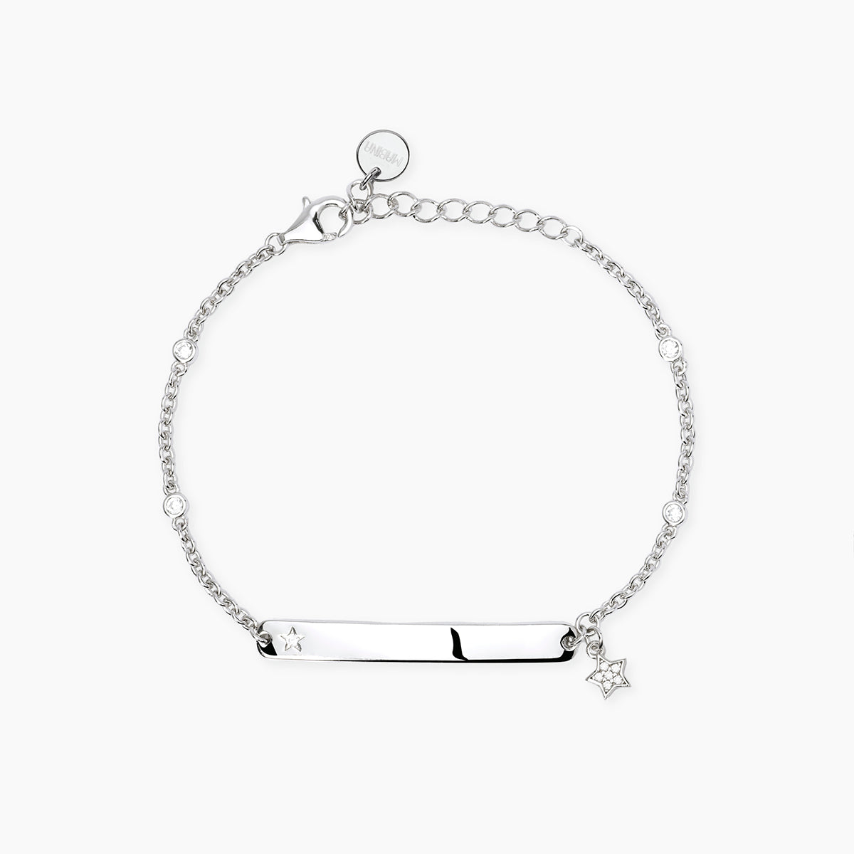 Mabina | Bracciale | 636022