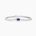 Mabina | Bracciale | 636025-18