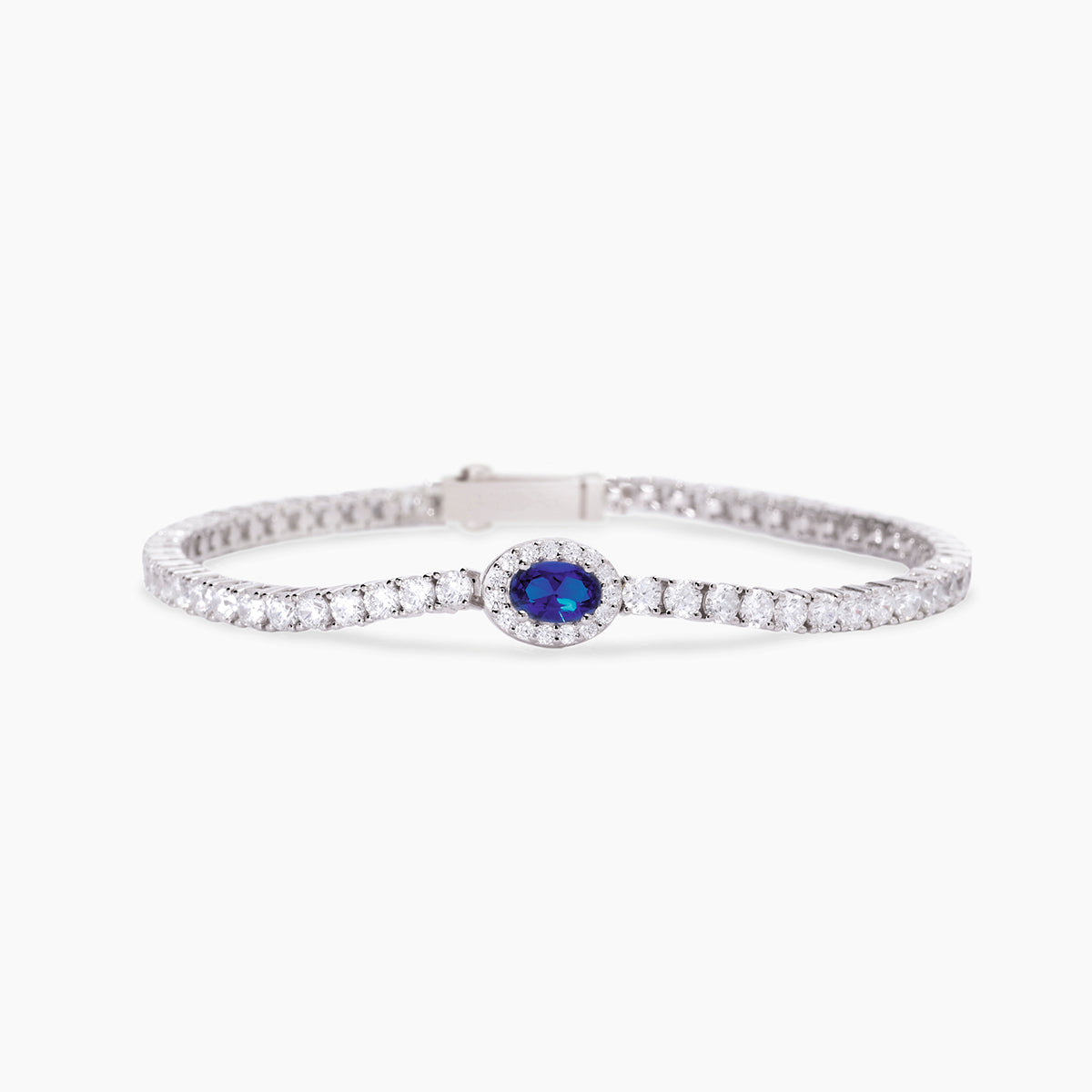 Mabina | Bracciale | 636025-18
