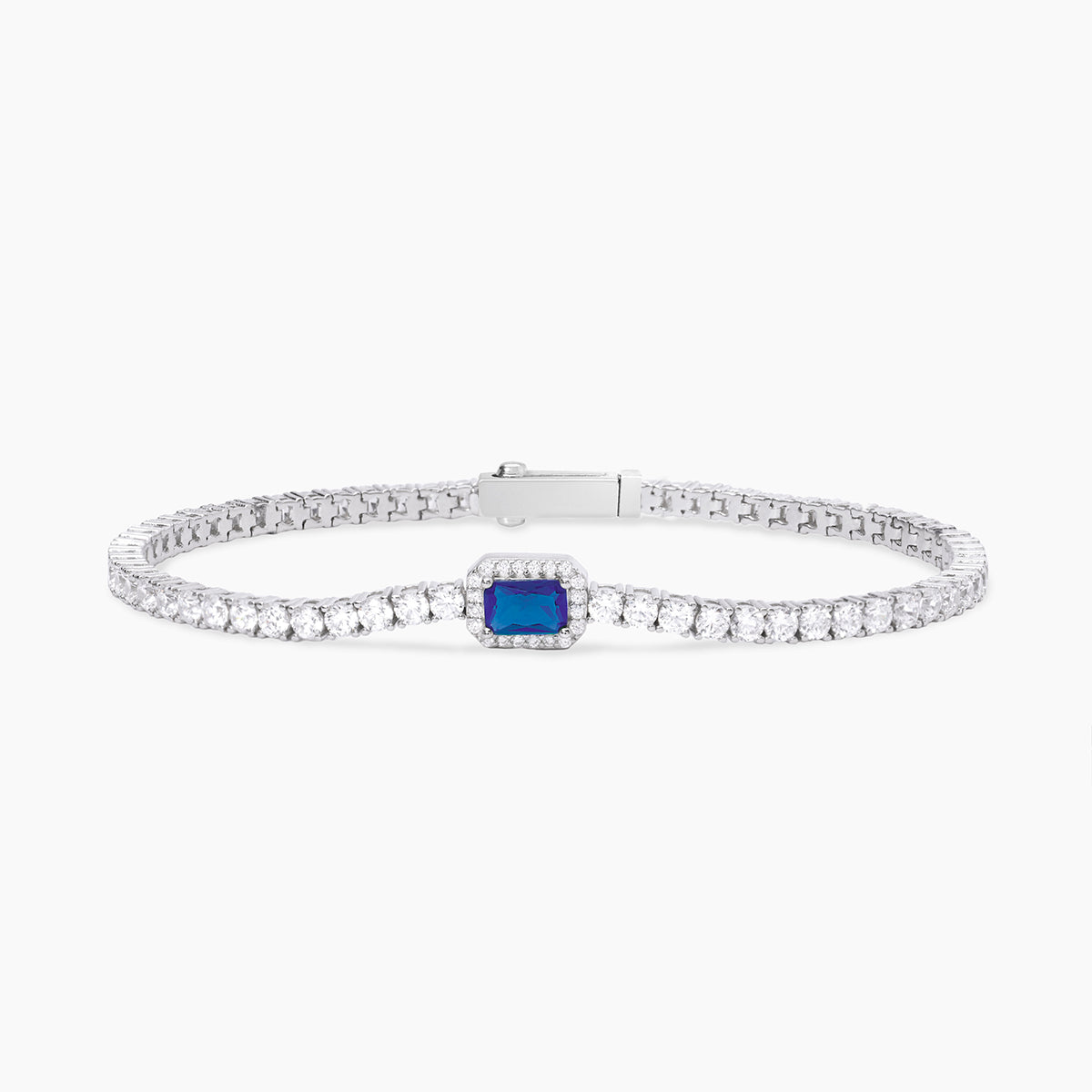 Mabina | Bracciale | 636030-16