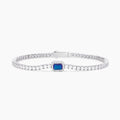 Mabina | Bracciale | 636030-18