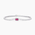 Mabina | Bracciale | 636031-16