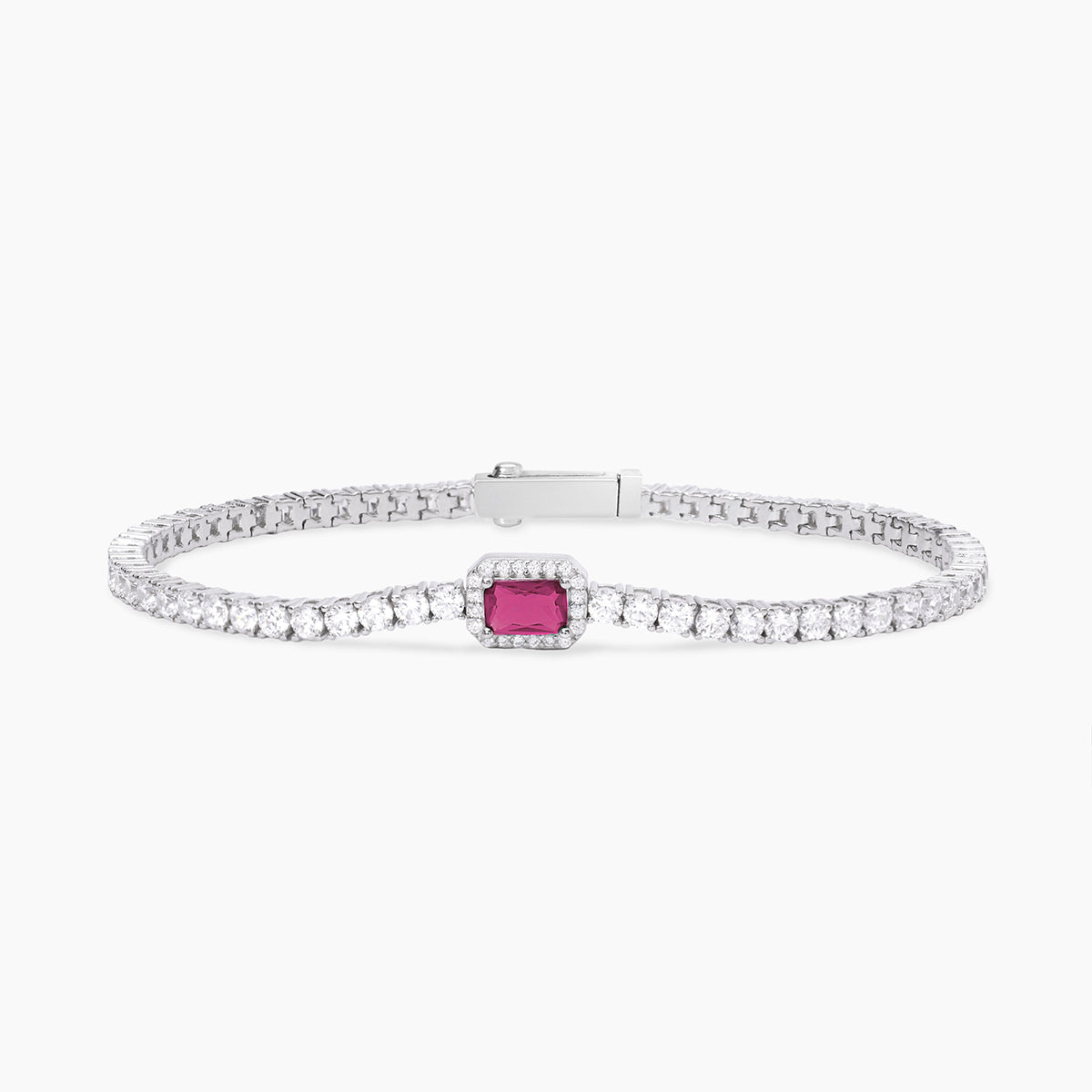 Mabina | Bracciale | 636031-18