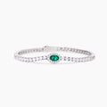 Mabina | Bracciale | 636032-18