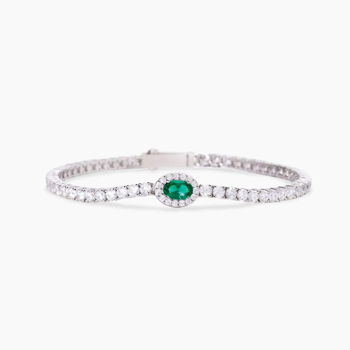 Mabina | Bracciale | 636032-18