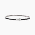 Mabina | Bracciale | 636033-18