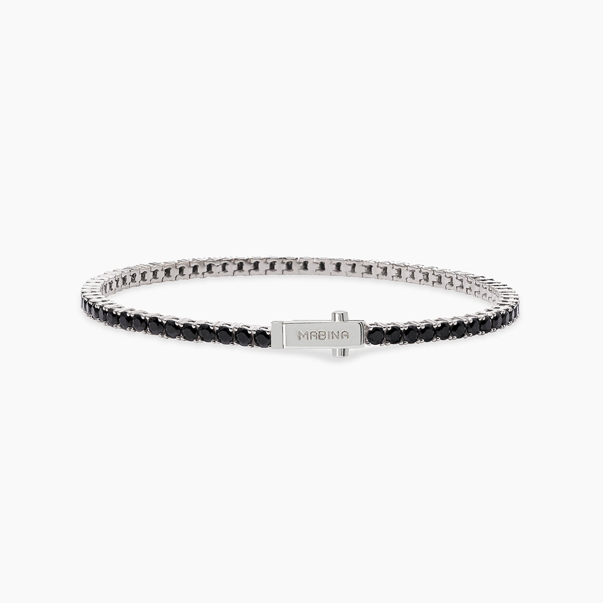 Mabina | Bracciale | 636033-18