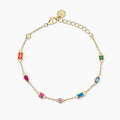 Mabina | Bracciale | 636034