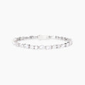 Mabina | Bracciale | 636035-18