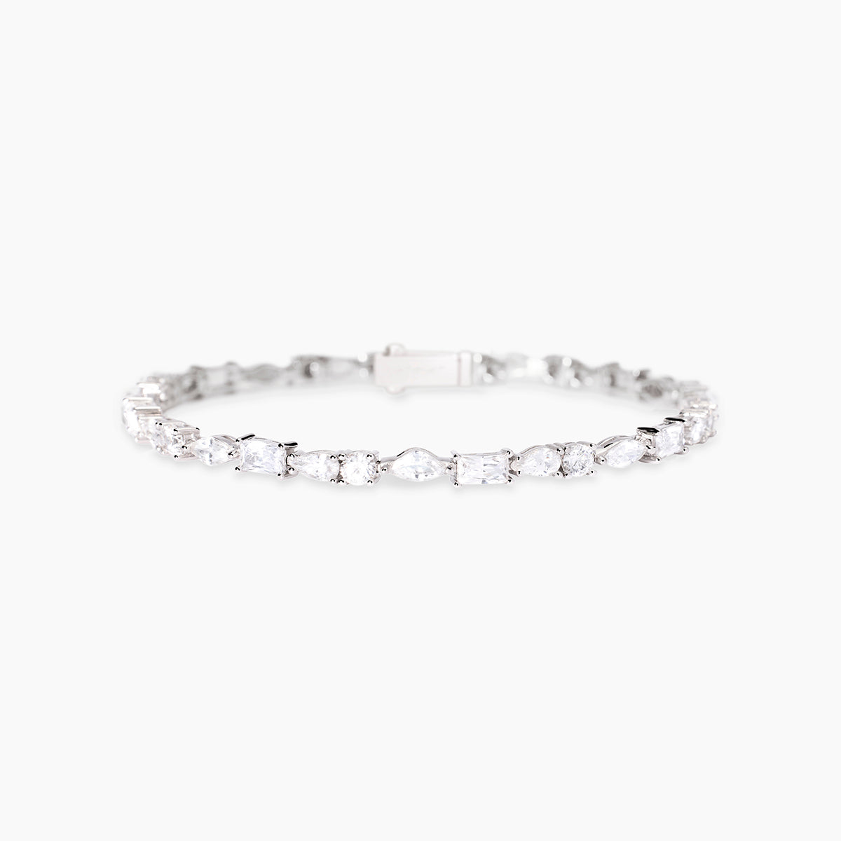 Mabina | Bracciale | 636035-18