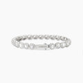 Mabina | Bracciale | 636036-17