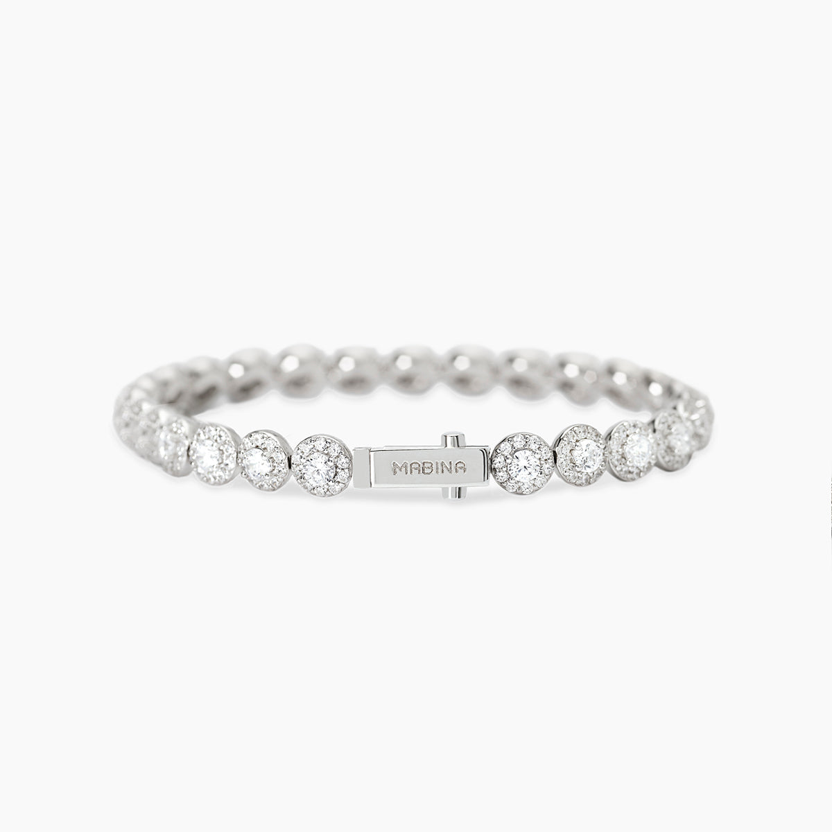 Mabina | Bracciale | 636036-17