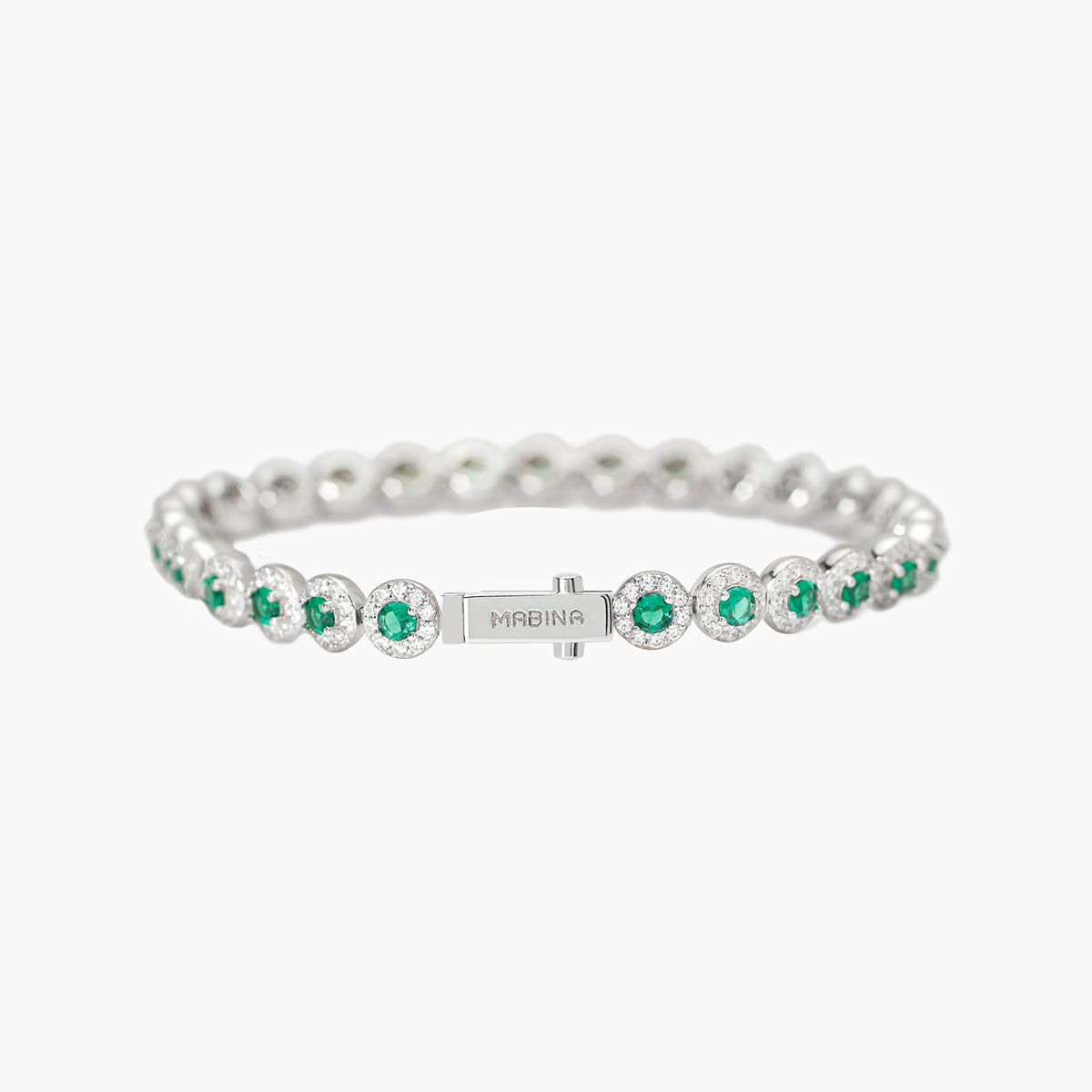 Mabina | Bracciale | 636037-17