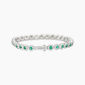 Mabina | Bracciale | 636037-18