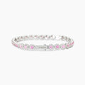 Mabina | Bracciale | 636038-17