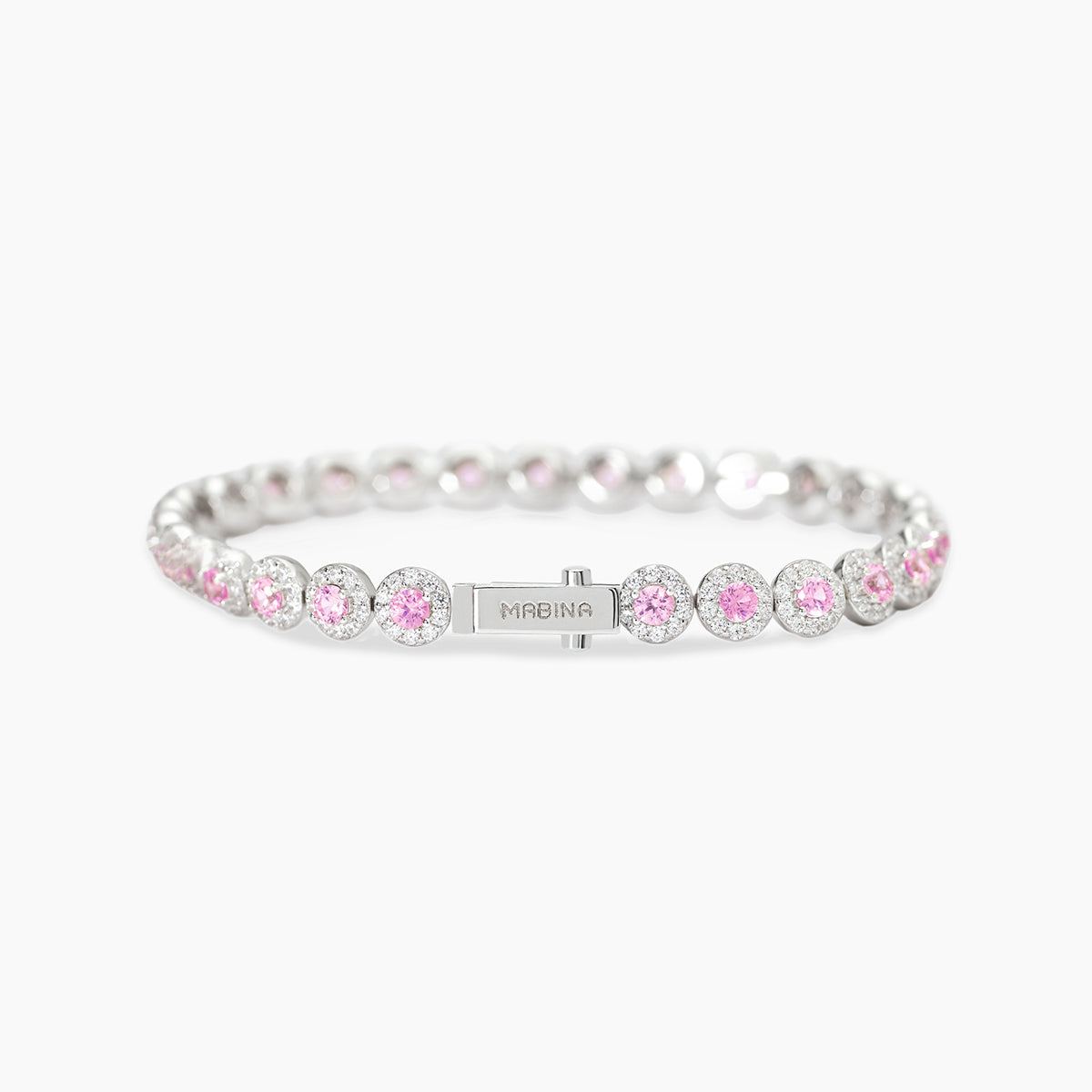 Mabina | Bracciale | 636038-17