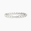 Mabina | Bracciale | 636039-17