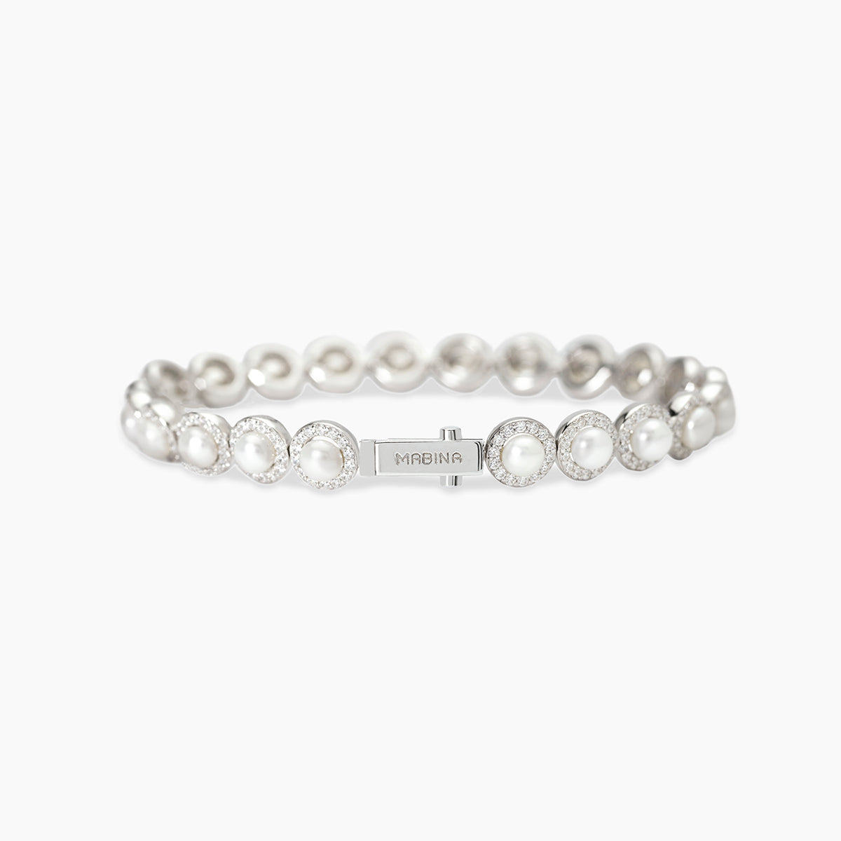 Mabina | Bracciale | 636039-18