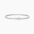 Mabina | Bracciale | 636040-17