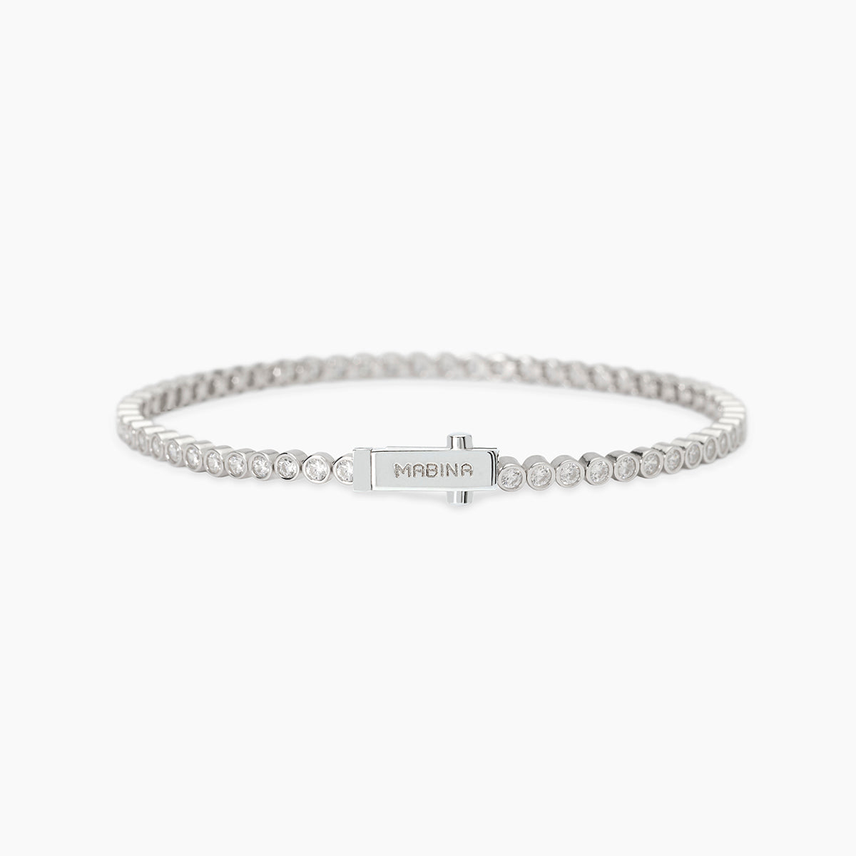 Mabina | Bracciale | 636040-18