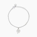 Mabina | Bracciale | 636041