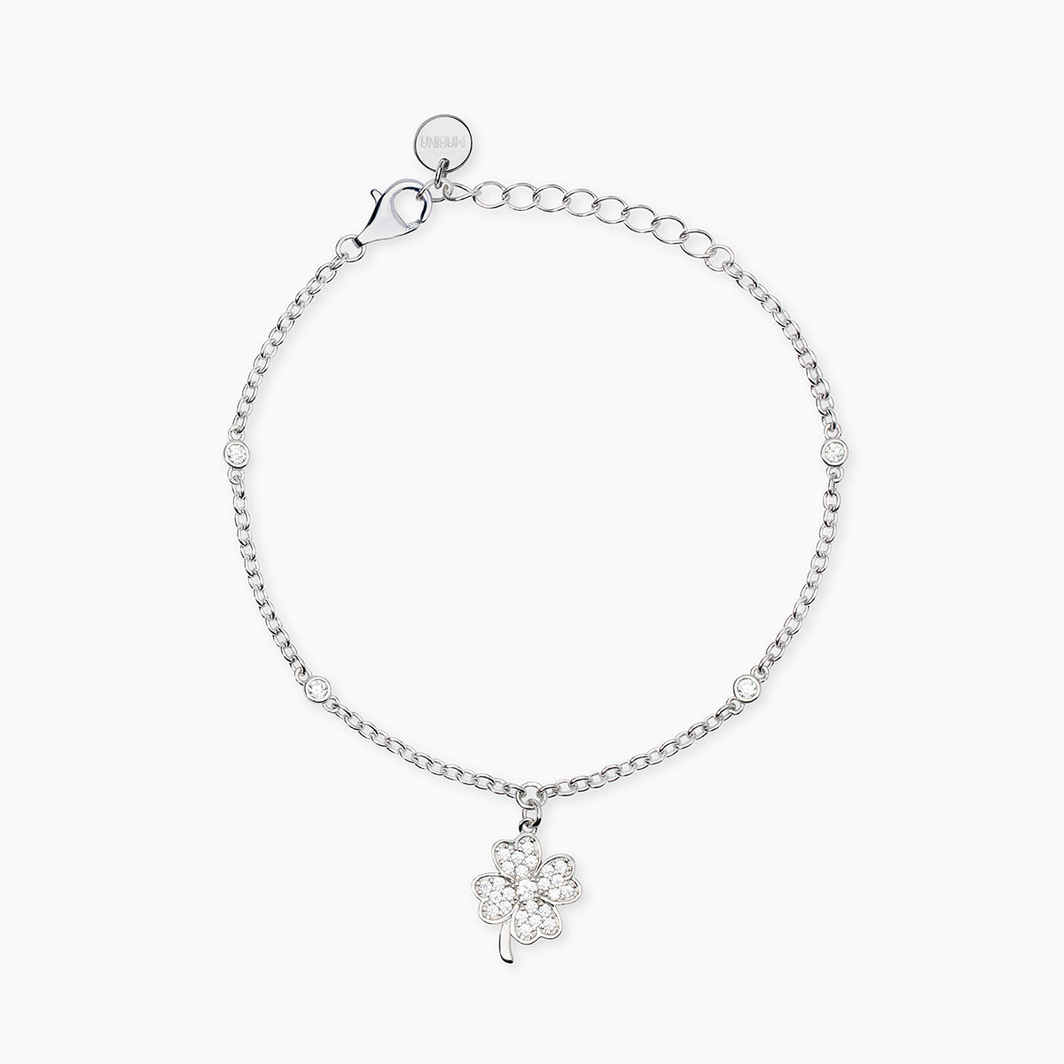 Mabina | Bracciale | 636041
