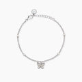 Mabina | Bracciale | 636042