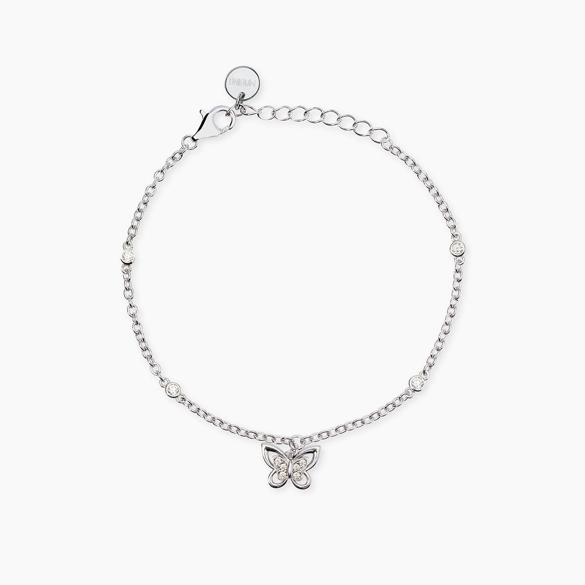 Mabina | Bracciale | 636042