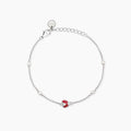 Mabina | Bracciale | 636043