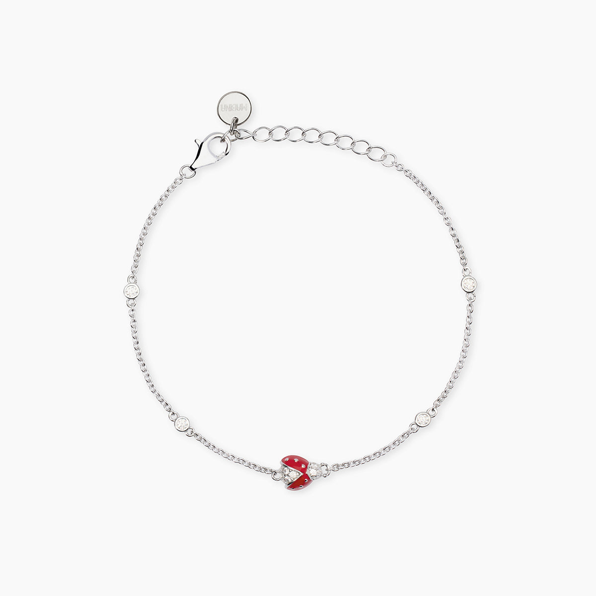 Mabina | Bracciale | 636043