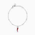 Mabina | Bracciale | 636044