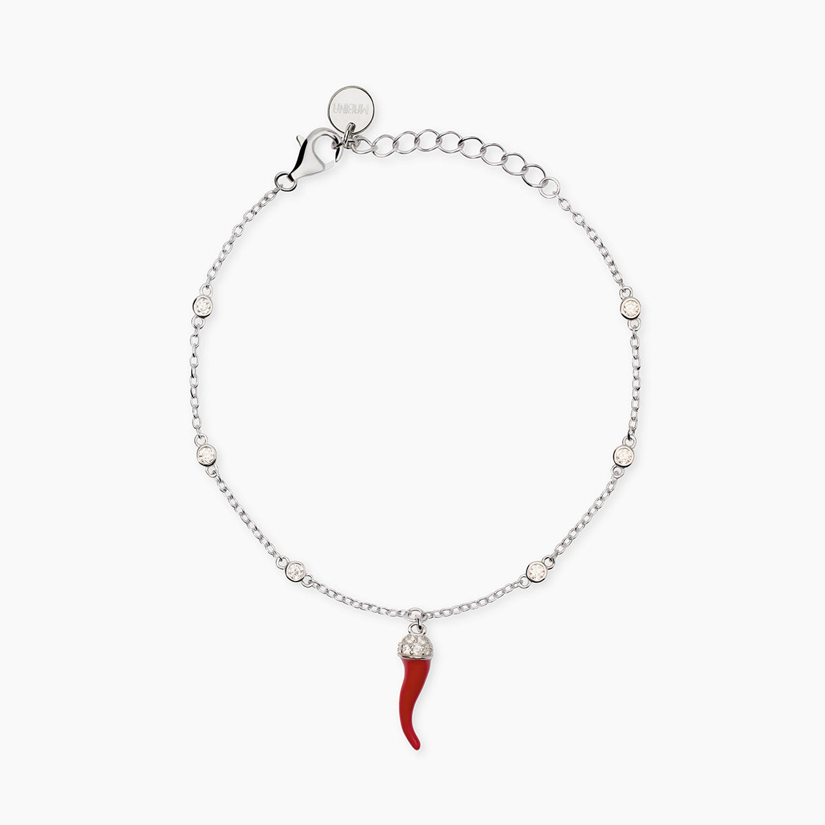 Mabina | Bracciale | 636044