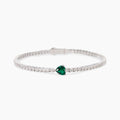 Mabina | Bracciale | 636046-16