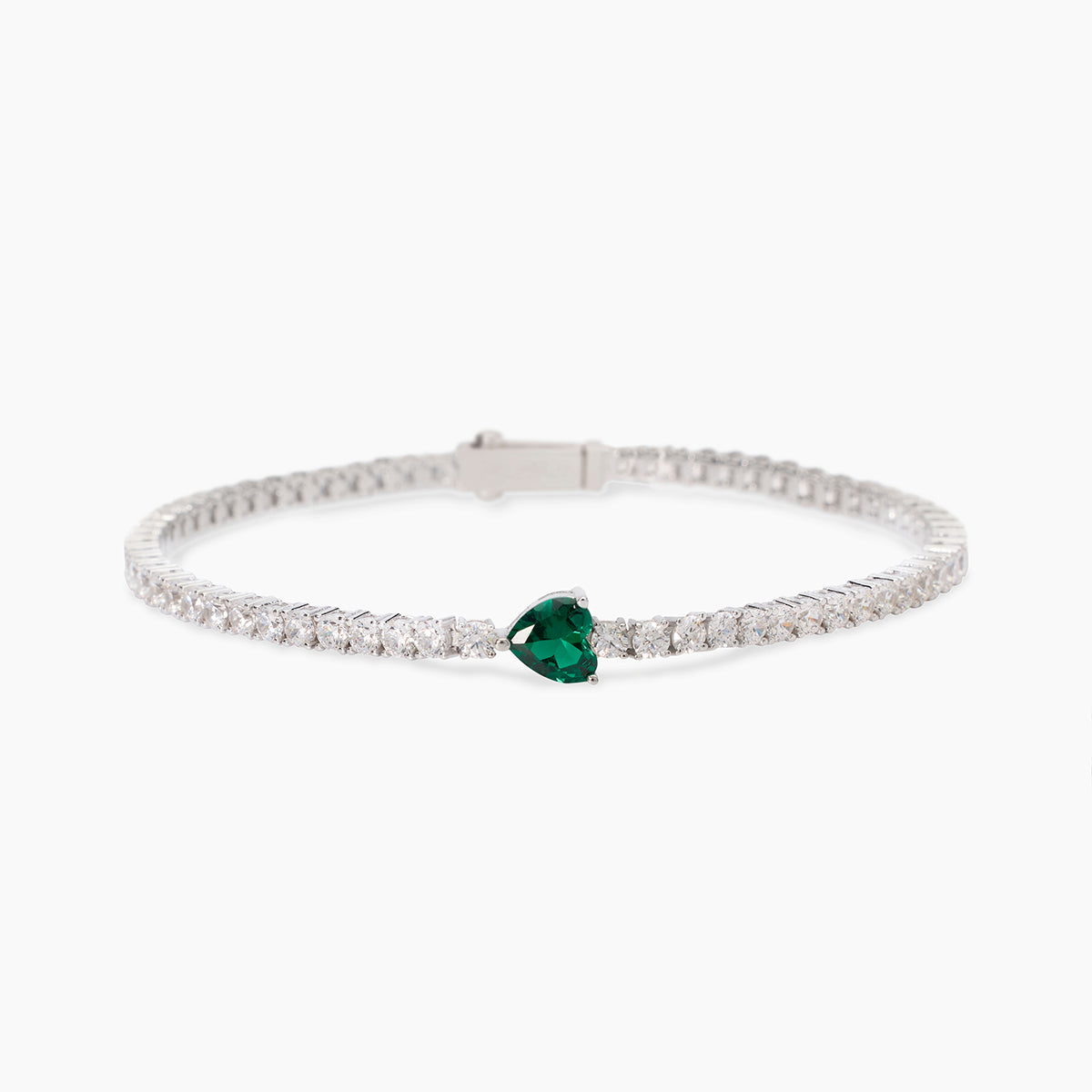 Mabina | Bracciale | 636046-16