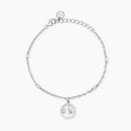Mabina | Bracciale | 636048