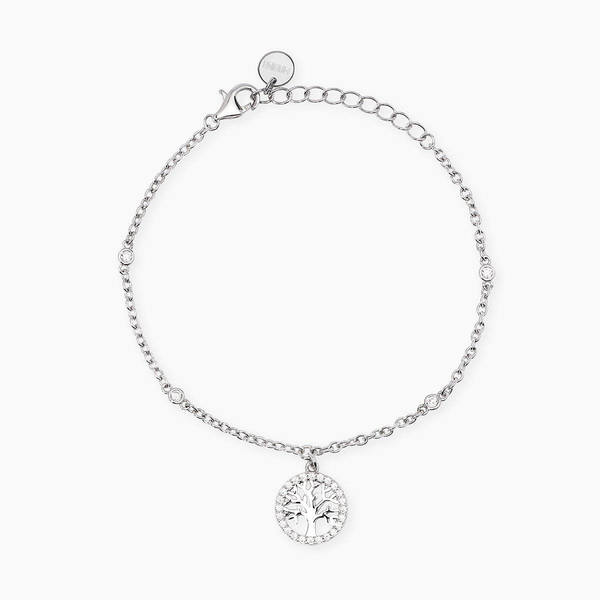 Mabina | Bracciale | 636048