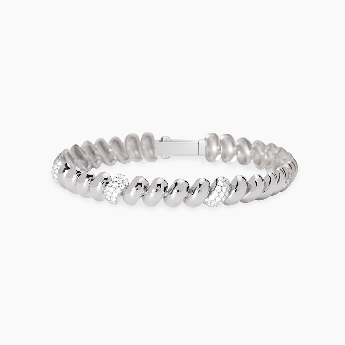 Mabina | Bracciale | 636050-17