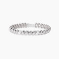 Mabina | Bracciale | 636050-18