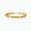 Mabina | Bracciale | 636051-17