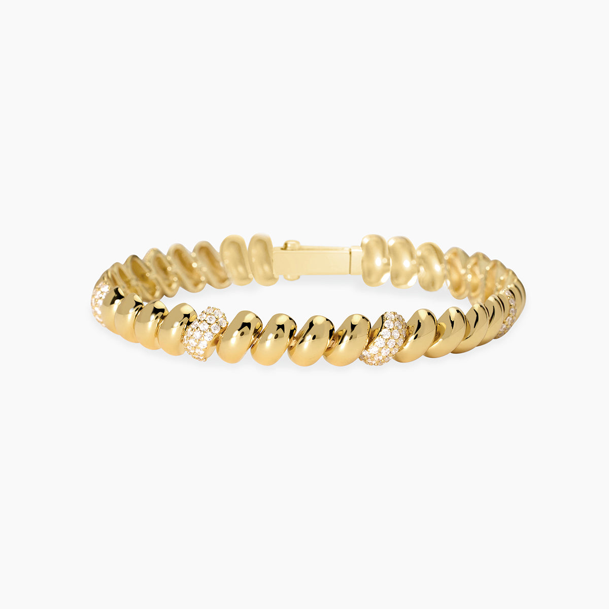 Mabina | Bracciale | 636051-17