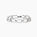 Mabina | Bracciale | 636052-18